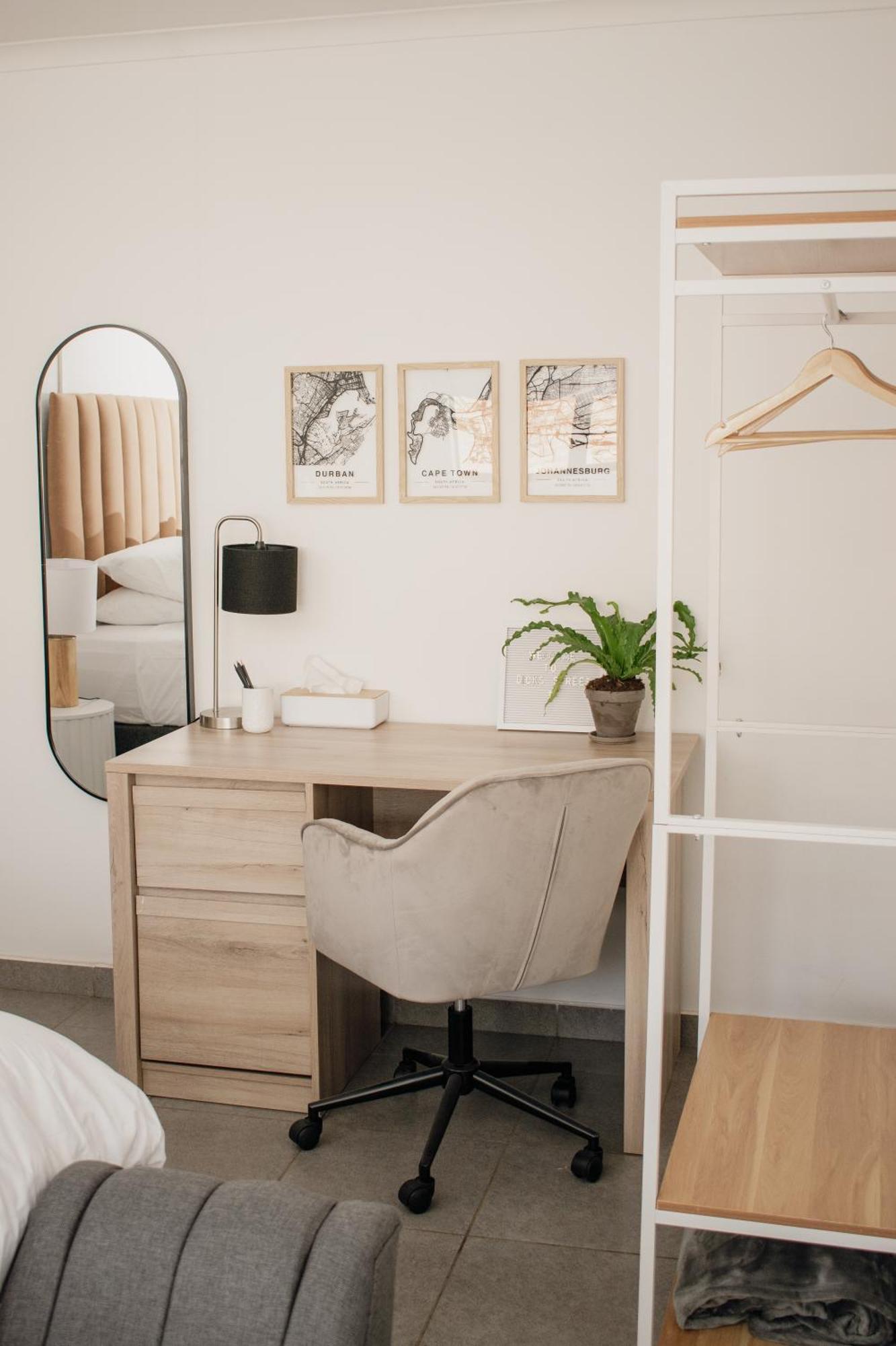 No 1 Dicks Street Apartment Гауік Екстер'єр фото